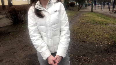 Ngono za kibinafsi kwenye pk