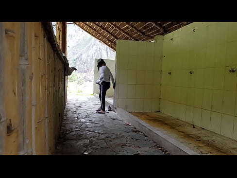 ❤️ kamera ya kijasusi kwa mwenzake wa chuo kikuu cha Uhispania Ponografia yenye ubora ❌️