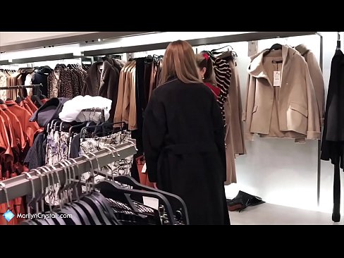 ❤️ Wasagaji hupiga punyeto na kulamba pussy store - gin gerson crystal marilyn Ponografia yenye ubora ❌️
