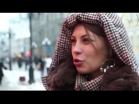 ❤️ Kufundisha masomo ya ngono ya filamu, mbinu na pozi za mshindo wa kike, jinsi ya kufanya ngono ipasavyo, masaji ya kusisimua, mafunzo ya squirt Ponografia yenye ubora ❌️